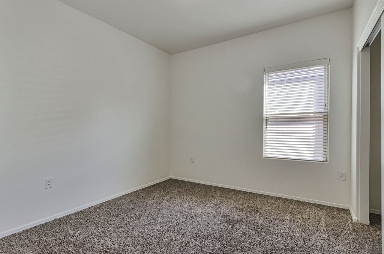 10151 N Leopard Gecko Ter - Photo 7 of 27