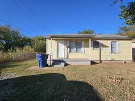 featured image of 1501 Se 65th St