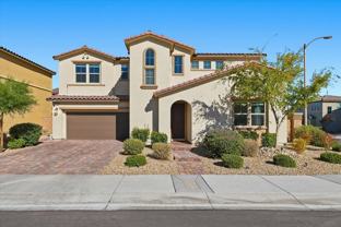 10260 Western Pine Ave - Photo 1 of 1