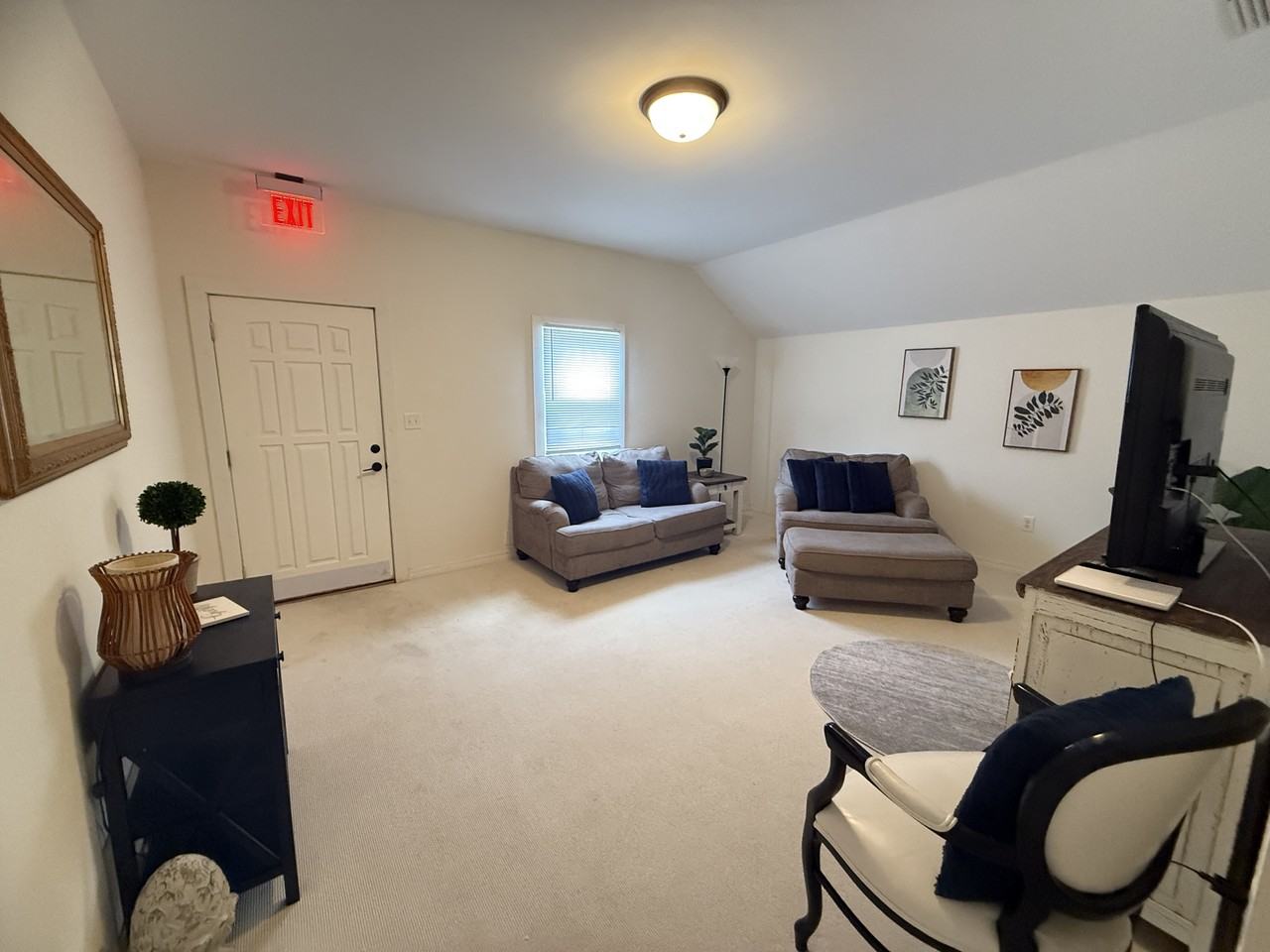 12547 County Roadapt #1 - Photo 3 of 12