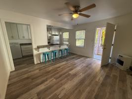 featured image of 107 S A St #A