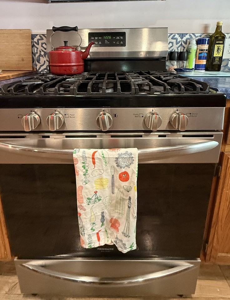 2026 Deetz Rd - Photo 7 of 25