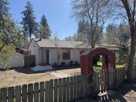 featured image of 19124 Brookside Ave