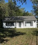 1111 Redman Boulevard - Photo 1 of 1