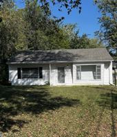 featured image of 1111 Redman Blvd