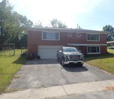 featured image of 8428 Hawkesbury Dr