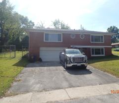 8428 Hawkesbury Dr - Photo 1 of 1