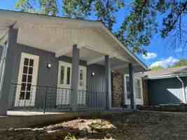 featured image of 12011 Jerries Ln