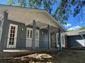 12011 Jerries Ln - Photo 1 of 1