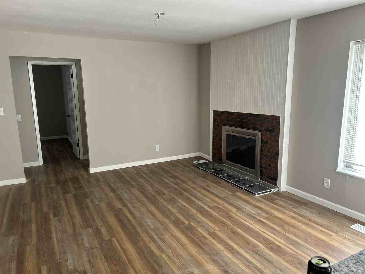 12011 Jerries Ln - Photo 2 of 14