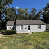 306 S Harvey Ave - Photo 1 of 1