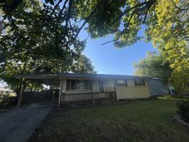 featured image of 2770 Benne Dr