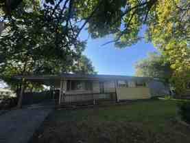 2770 Benne Dr - Photo 1 of 1