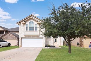 4613 Honeystreet Bridge Ln - Photo 1 of 1