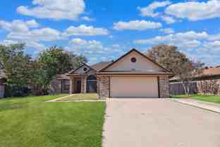 2013 Cedarview Drive - Photo 1 of 1