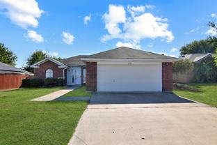 2508 Coley Dr - Photo 1 of 1