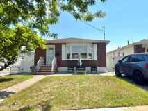 185 Brookfield Ave - Photo 1 of 1