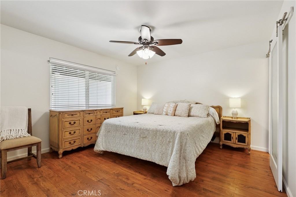 2205 E Quincy Ave - Photo 7 of 17