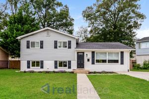 featured image of 2003 Pelden Rd