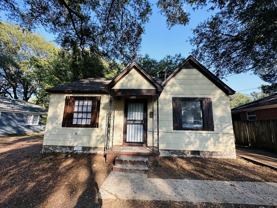 1104 Minor St - Photo 1 of 1