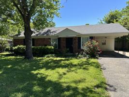 featured image of 2895 Briarwood Dr