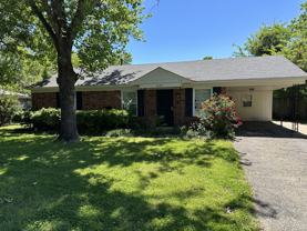 2895 Briarwood Dr - Photo 1 of 1