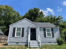 822 Kippley St - Photo 1 of 1