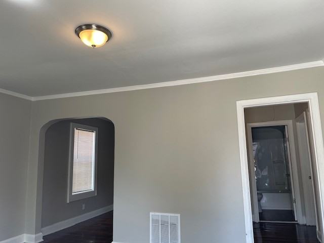 822 Kippley St - Photo 2 of 21