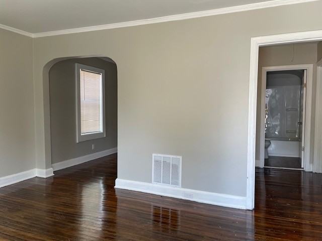 822 Kippley St - Photo 3 of 21