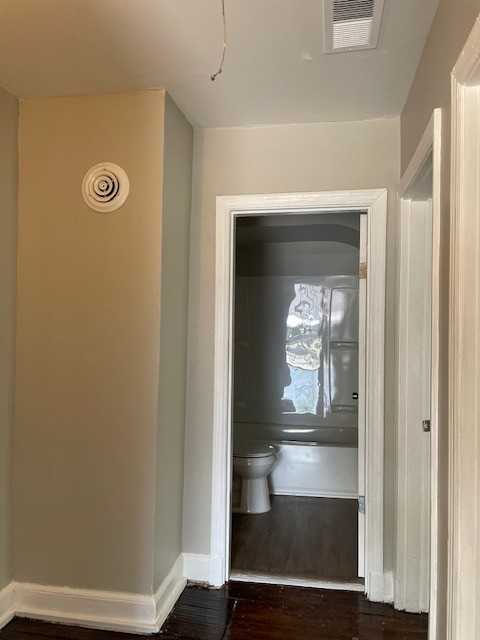 822 Kippley St - Photo 4 of 21