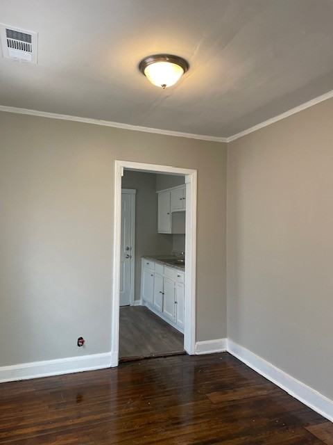 822 Kippley St - Photo 5 of 21