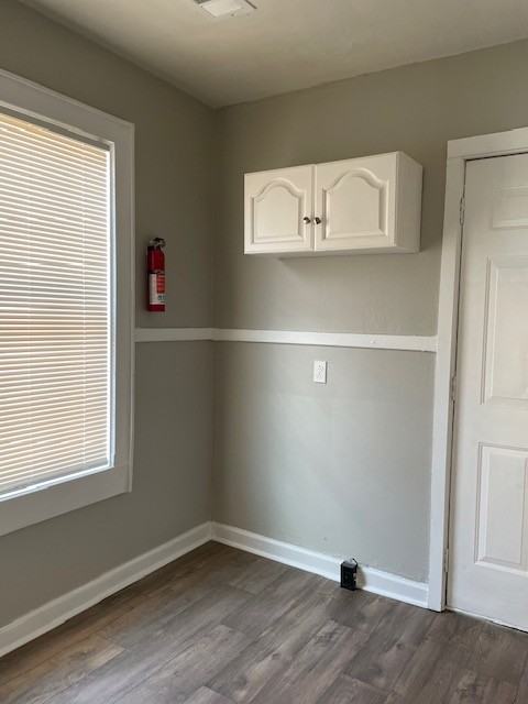 822 Kippley St - Photo 6 of 21