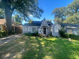 2407 Larose Ave - Photo 1 of 1