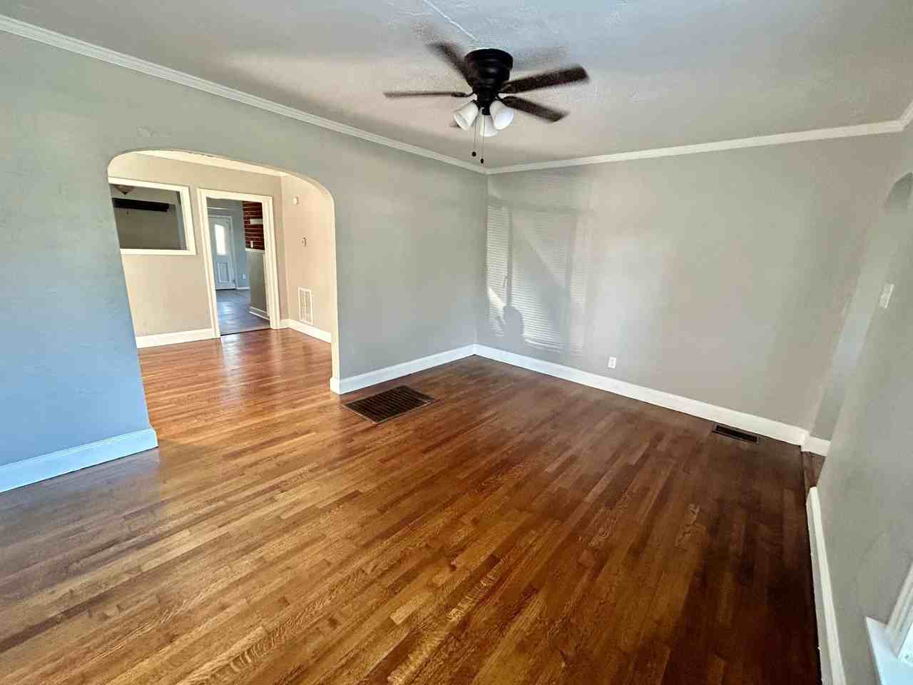 2407 Larose Ave - Photo 2 of 24