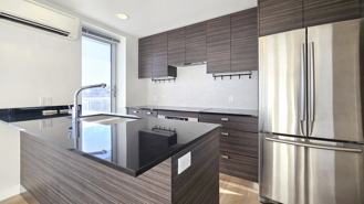 1500 7 St Sw #502 - Photo 1 of 1