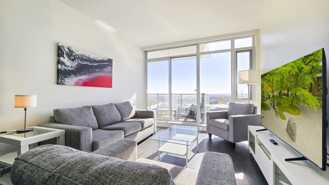 1188 3 St Se #2410 - Photo 1 of 1