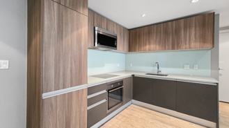 1188 3 St Se #905 - Photo 1 of 1