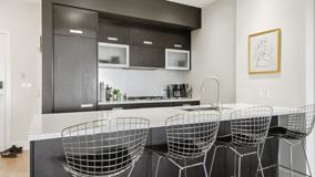 2505 17 Ave Sw - Photo 1 of 1