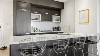 2505 17 Ave Sw - Photo 1 of 1