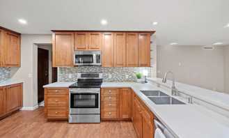 9700 Portland Ave S - Photo 1 of 1