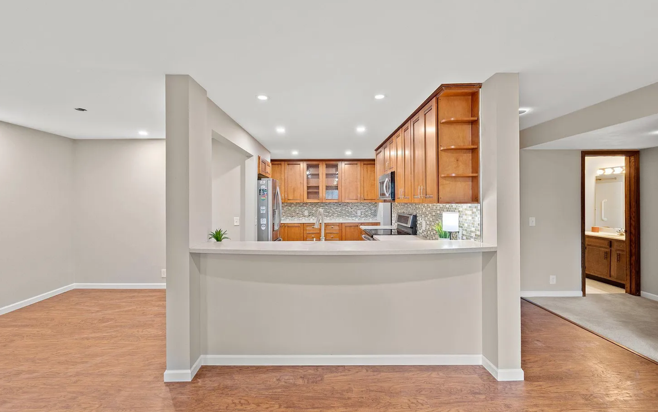 9700 Portland Ave S - Photo 2 of 24