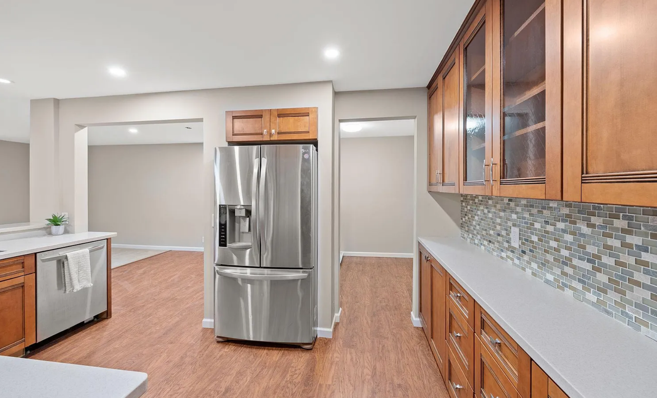 9700 Portland Ave S - Photo 5 of 24