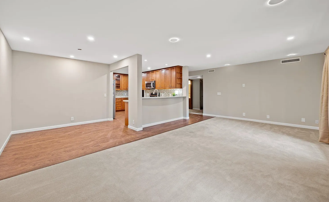 9700 Portland Ave S - Photo 6 of 24