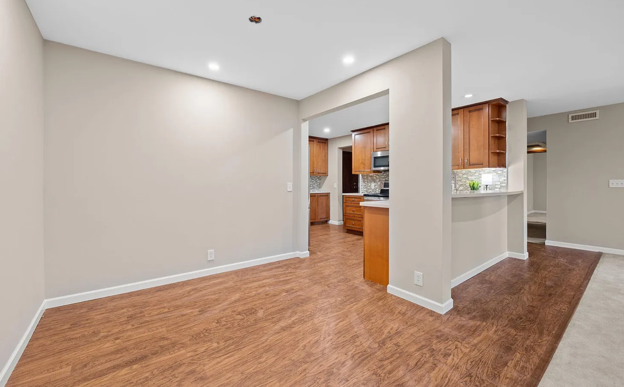 9700 Portland Ave S - Photo 7 of 24