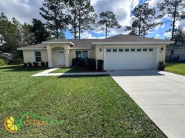 featured image of 606 W Homeway Loop