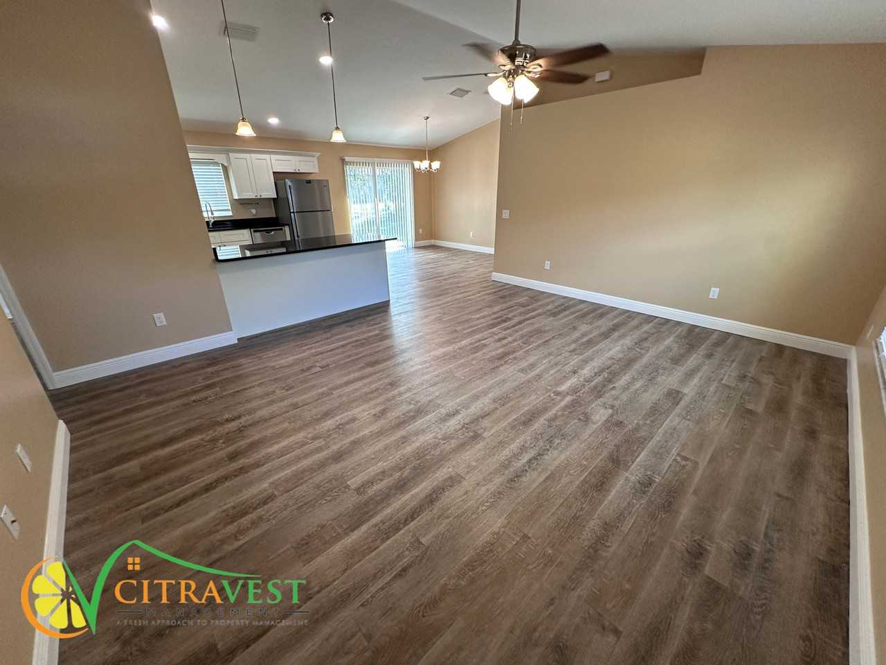 606 West Homeway Loop - Photo 2 of 13