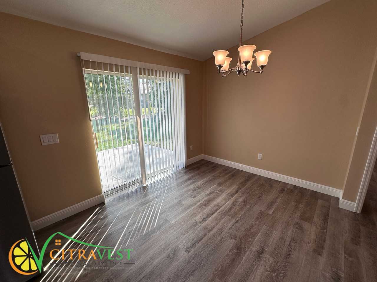 606 West Homeway Loop - Photo 4 of 13