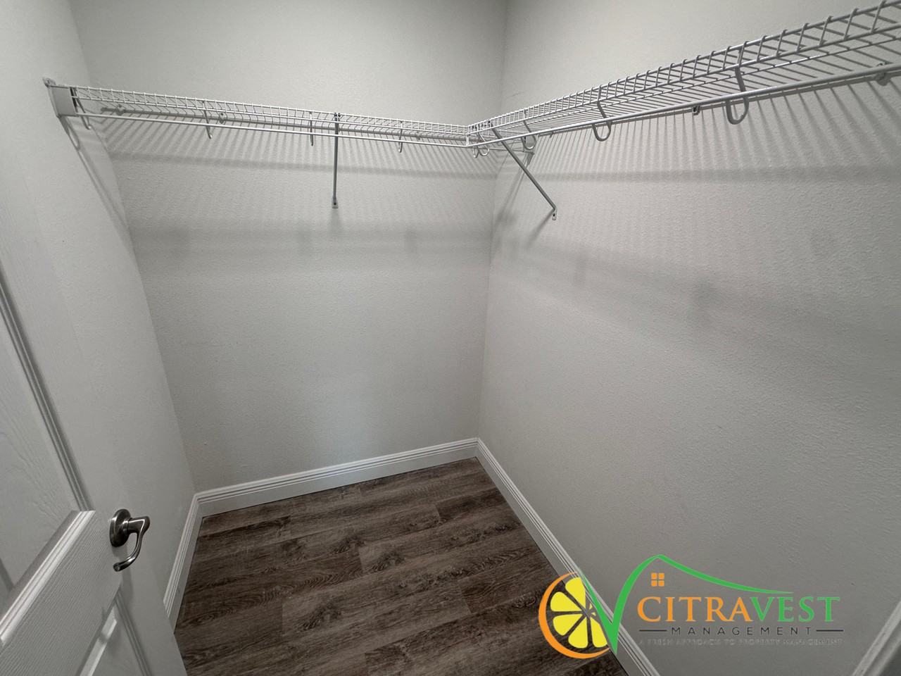 606 West Homeway Loop - Photo 6 of 13