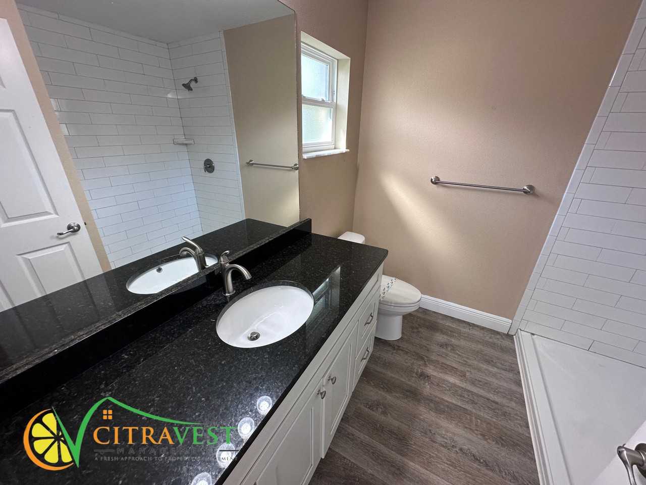 606 West Homeway Loop - Photo 7 of 13