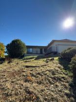 7175 Fairview Ln - Photo 1 of 1